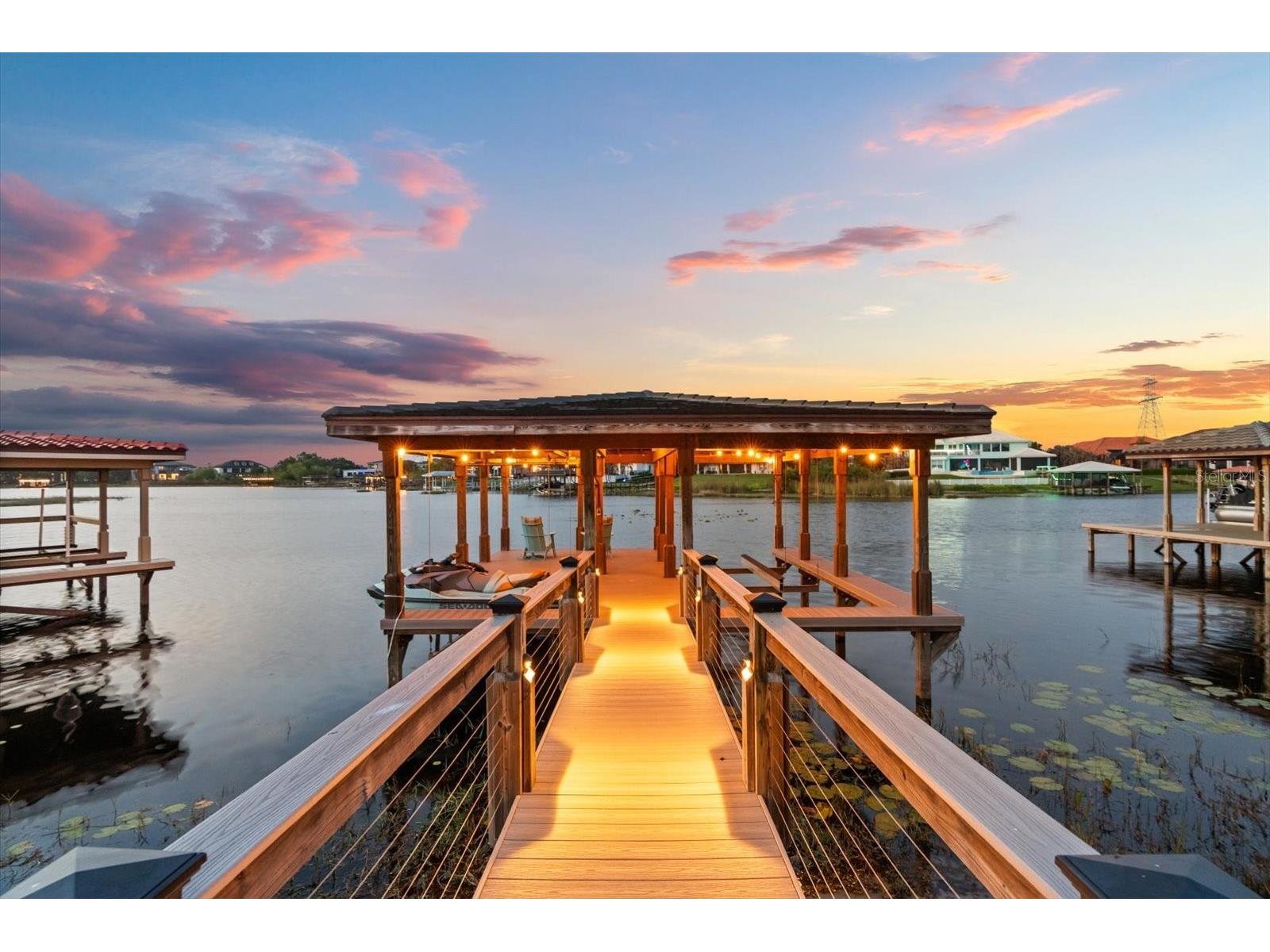 7460 John Hancock Drive Winter Garden FL 34787 - LAKE HANCOCK O6400891 image62