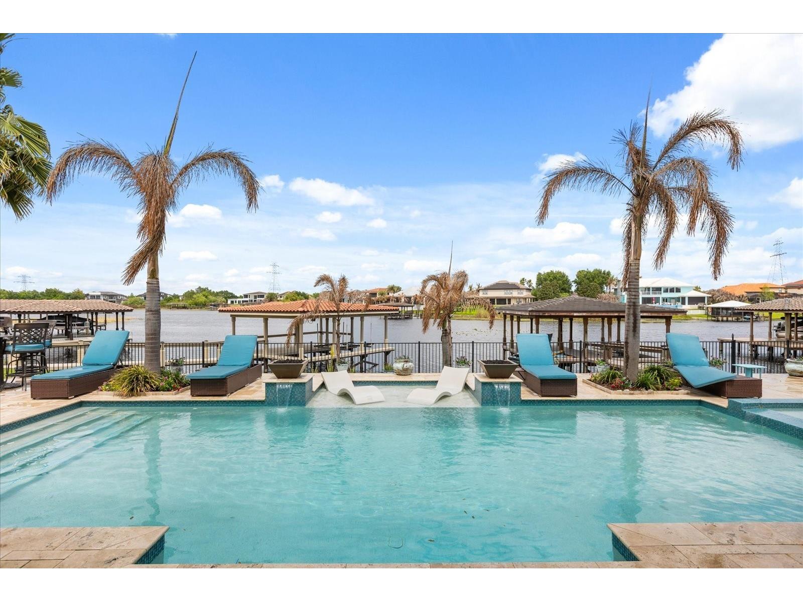 7460 John Hancock Drive Winter Garden FL 34787 - LAKE HANCOCK O6400891 image64