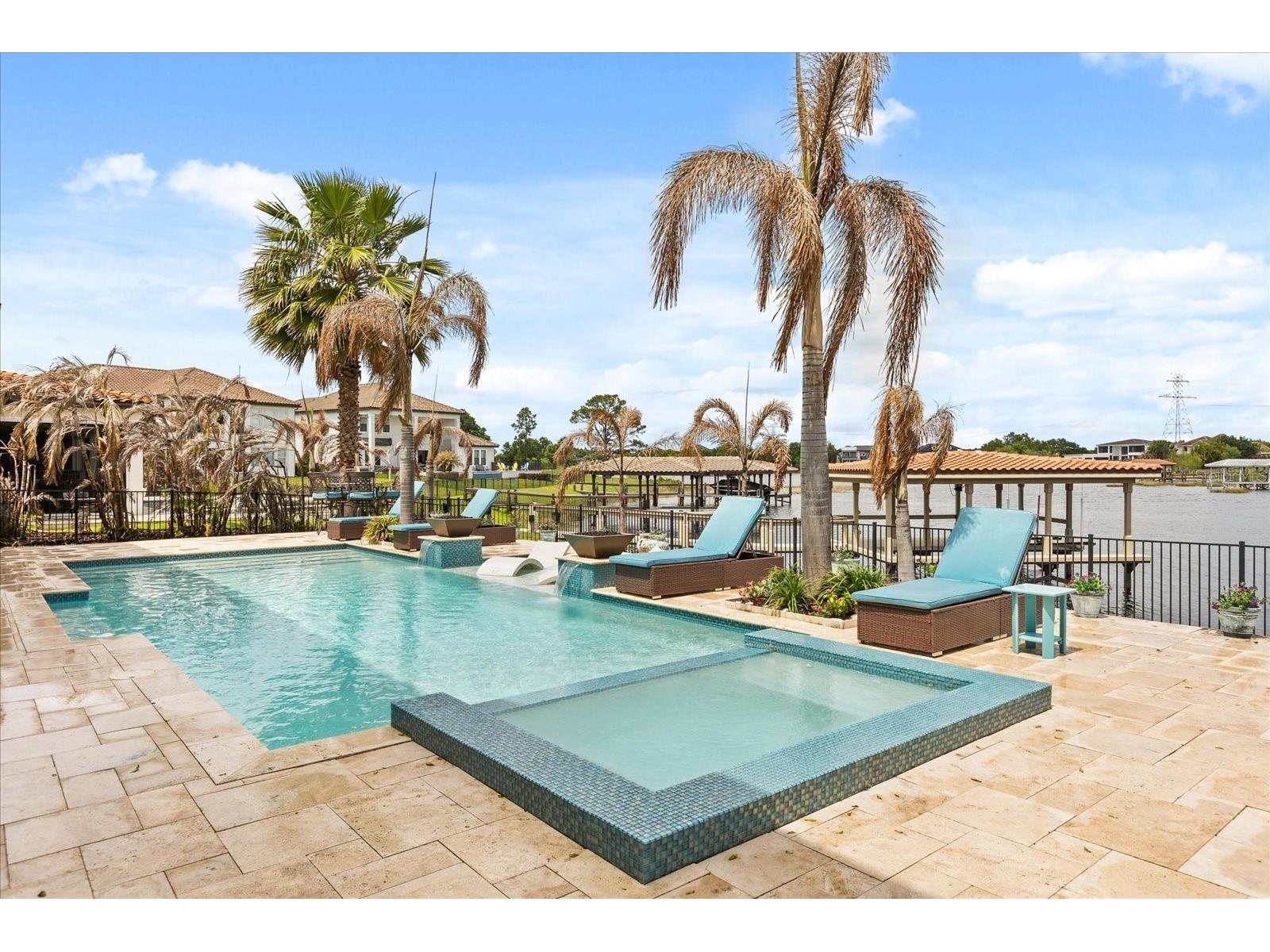 7460 John Hancock Drive Winter Garden FL 34787 - LAKE HANCOCK O6400891 image65