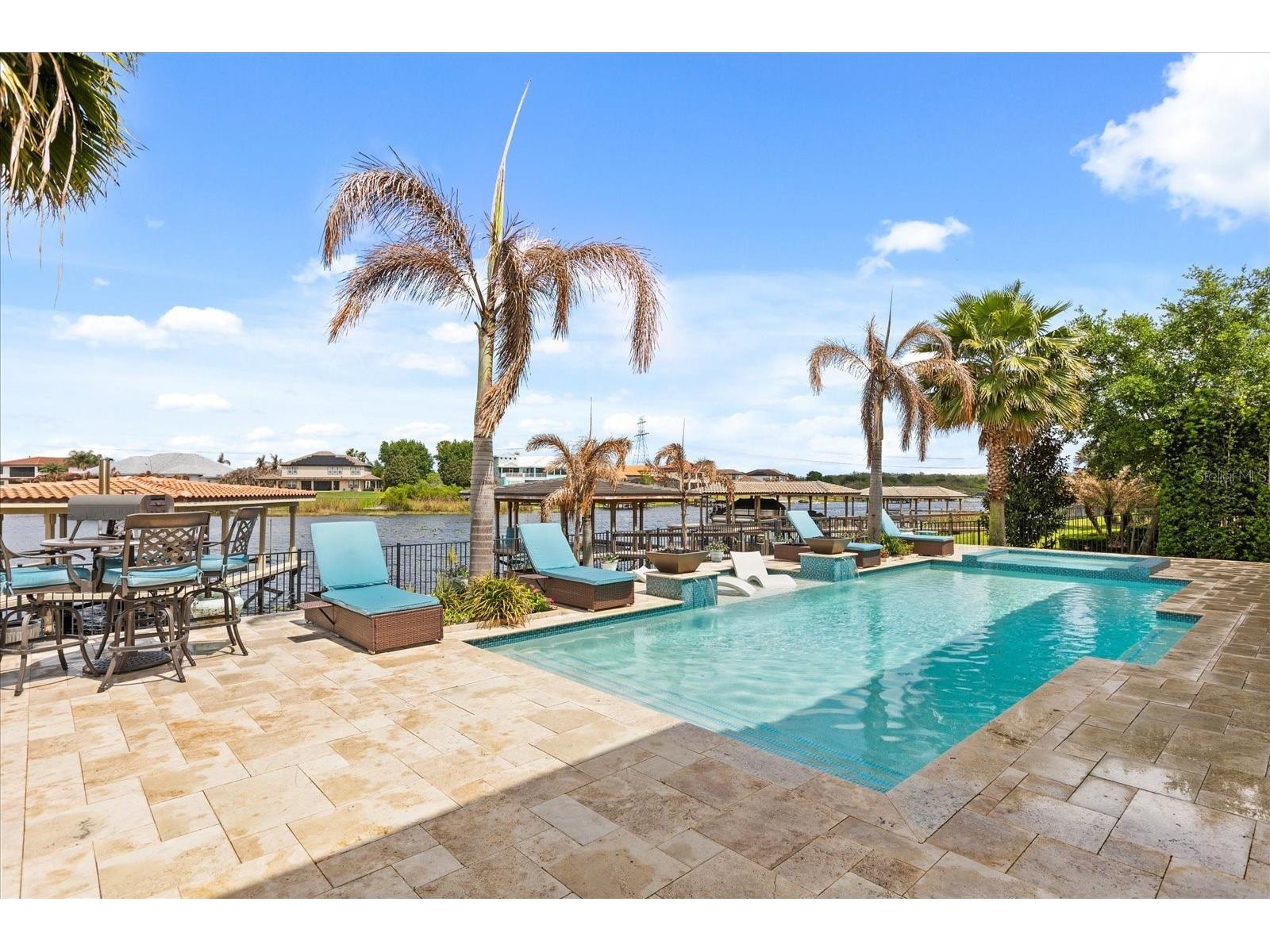 7460 John Hancock Drive Winter Garden FL 34787 - LAKE HANCOCK O6400891 image66