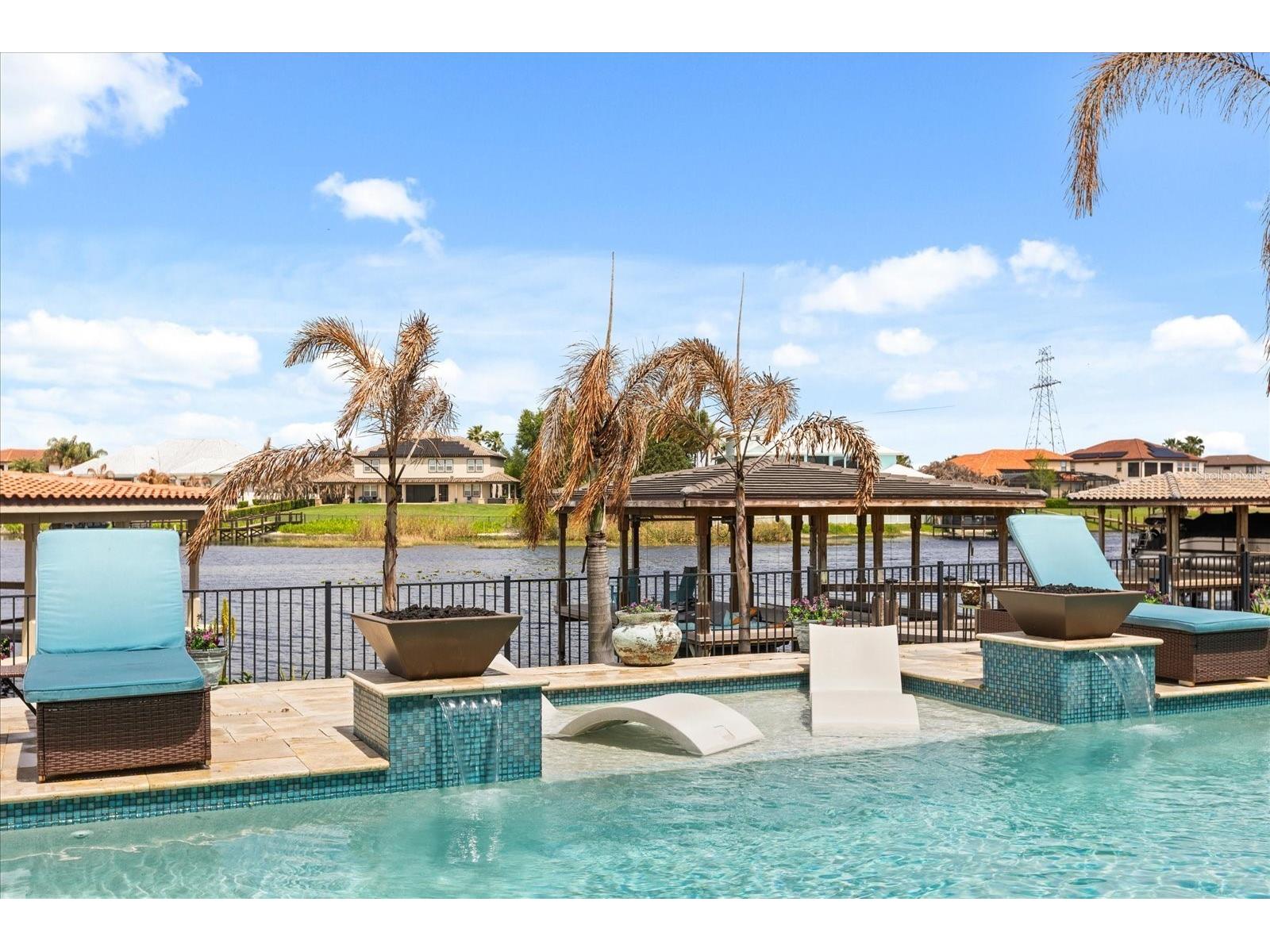 7460 John Hancock Drive Winter Garden FL 34787 - LAKE HANCOCK O6400891 image68