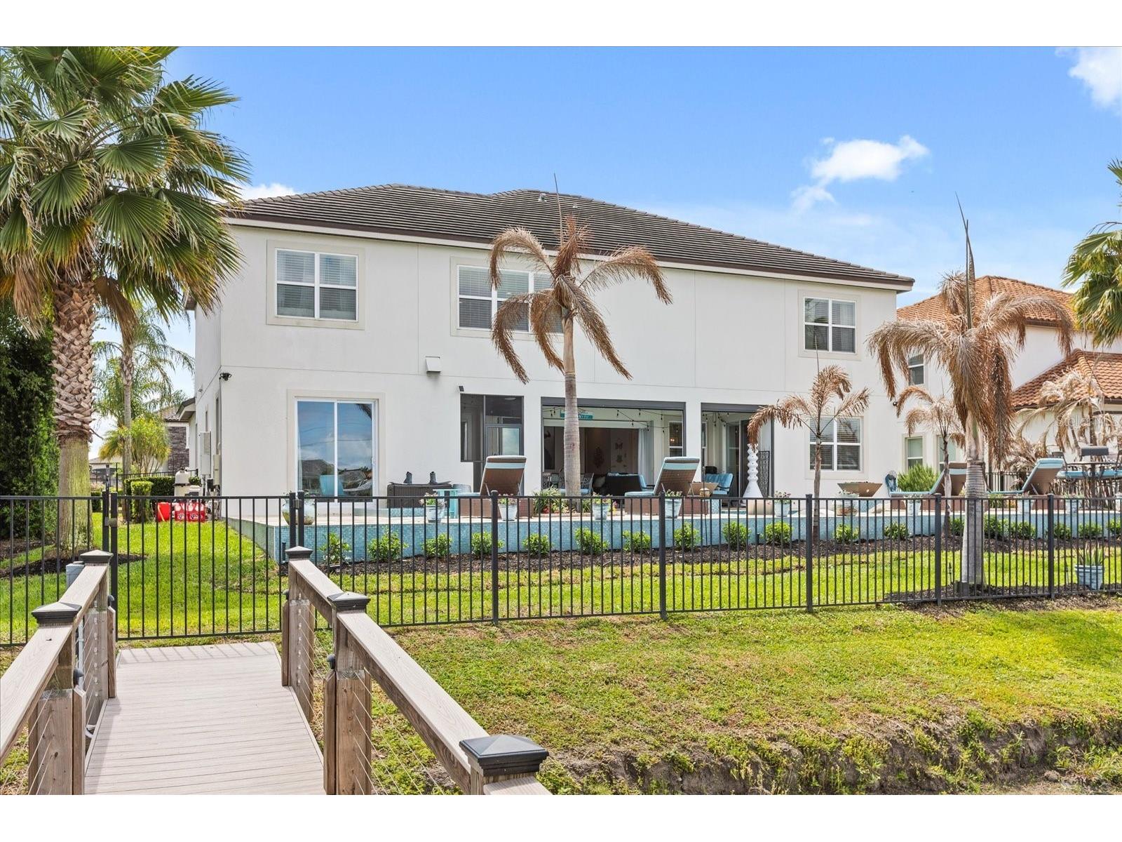 7460 John Hancock Drive Winter Garden FL 34787 - LAKE HANCOCK O6400891 image69
