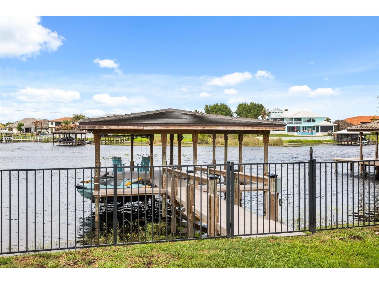 7460 John Hancock Drive Winter Garden FL 34787 - LAKE HANCOCK O6400891 image71