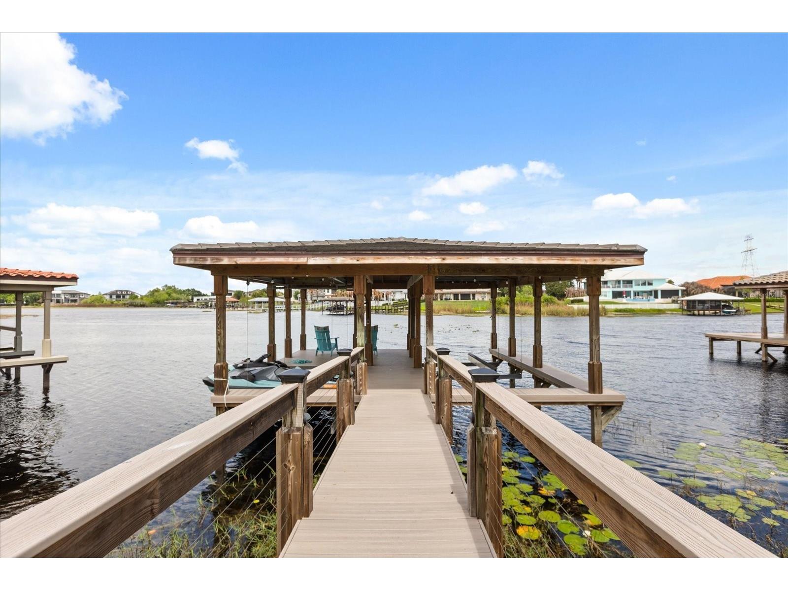 7460 John Hancock Drive Winter Garden FL 34787 - LAKE HANCOCK O6400891 image72