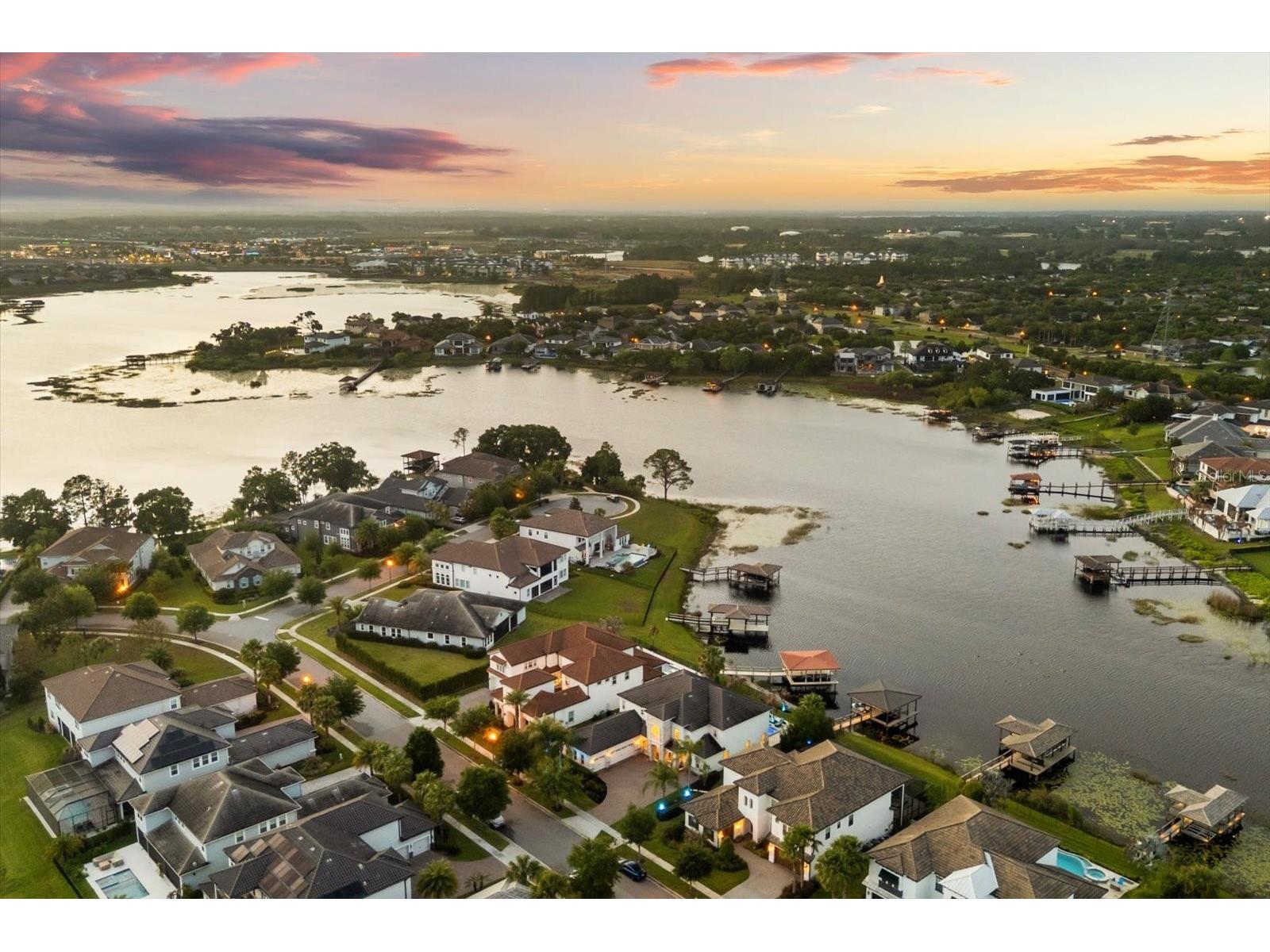 7460 John Hancock Drive Winter Garden FL 34787 - LAKE HANCOCK O6400891 image81