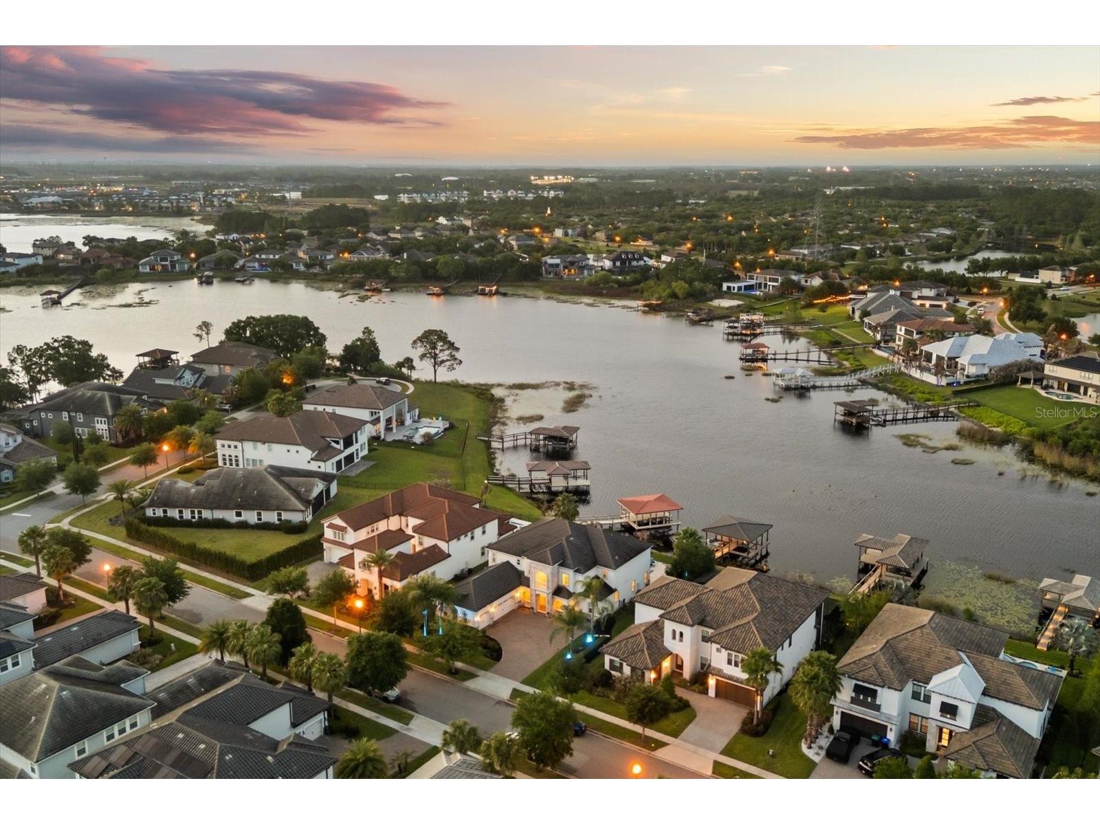 7460 John Hancock Drive Winter Garden FL 34787 - LAKE HANCOCK O6400891 image84