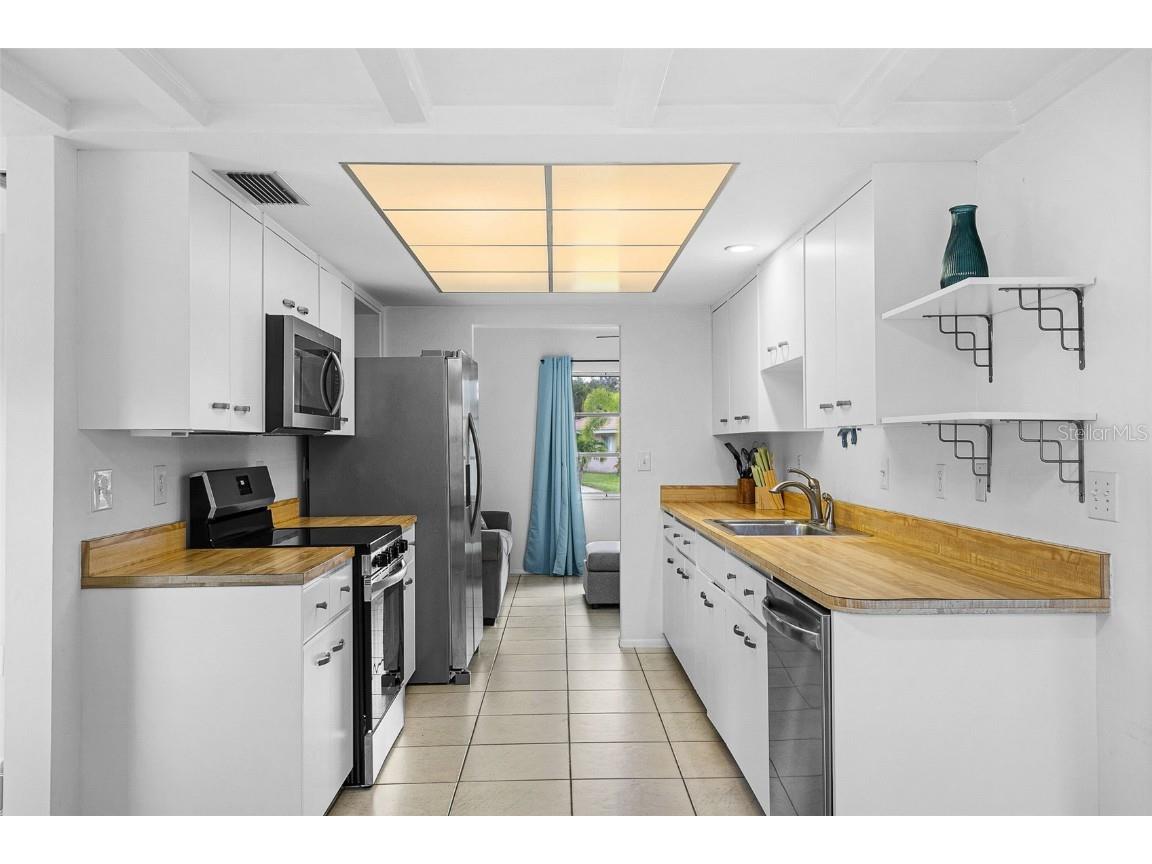 7460 Mariana Drive Sarasota FL 34231 A4662030 image12