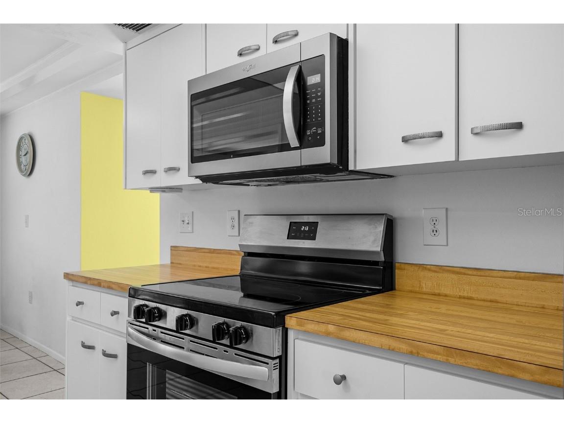 7460 Mariana Drive Sarasota FL 34231 A4662030 image13