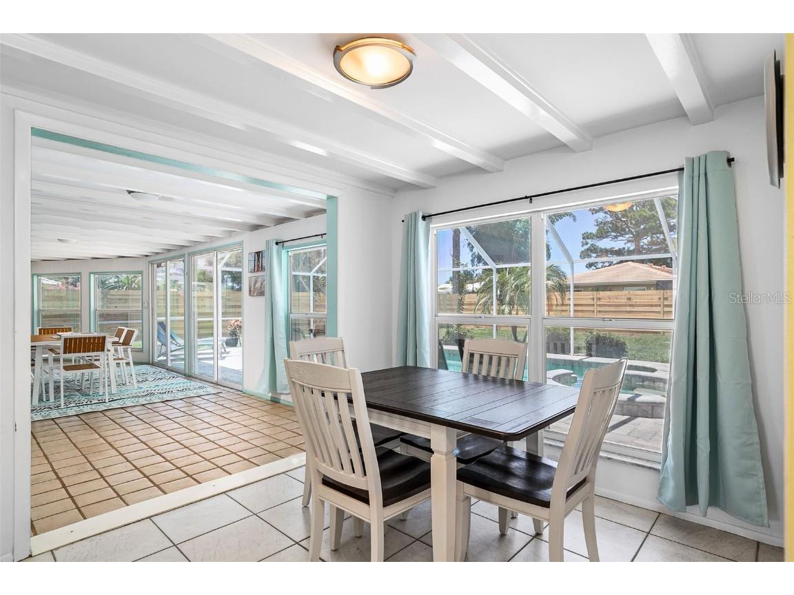 7460 Mariana Drive Sarasota FL 34231 A4662030 image15