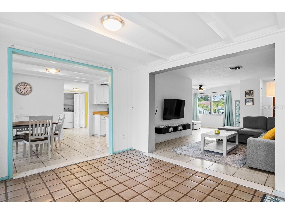 7460 Mariana Drive Sarasota FL 34231 A4662030 image16