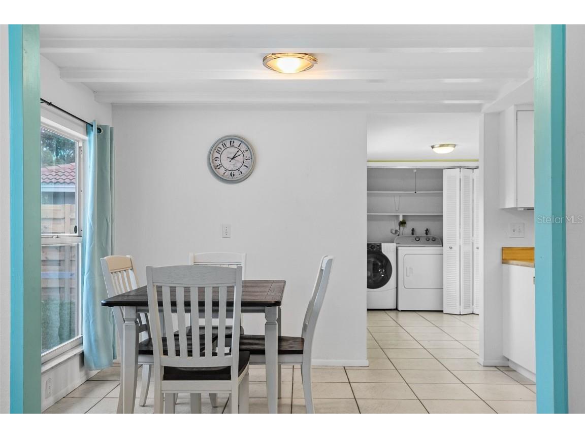 7460 Mariana Drive Sarasota FL 34231 A4662030 image17