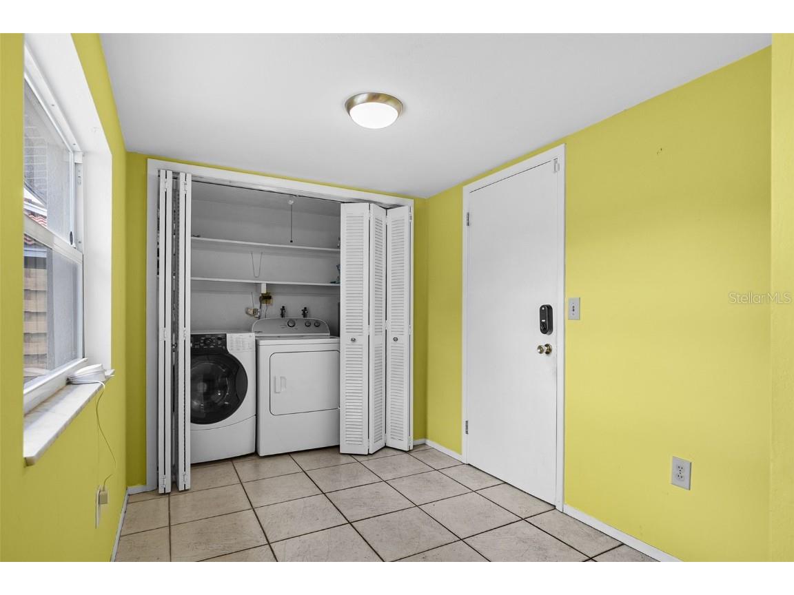 7460 Mariana Drive Sarasota FL 34231 A4662030 image18