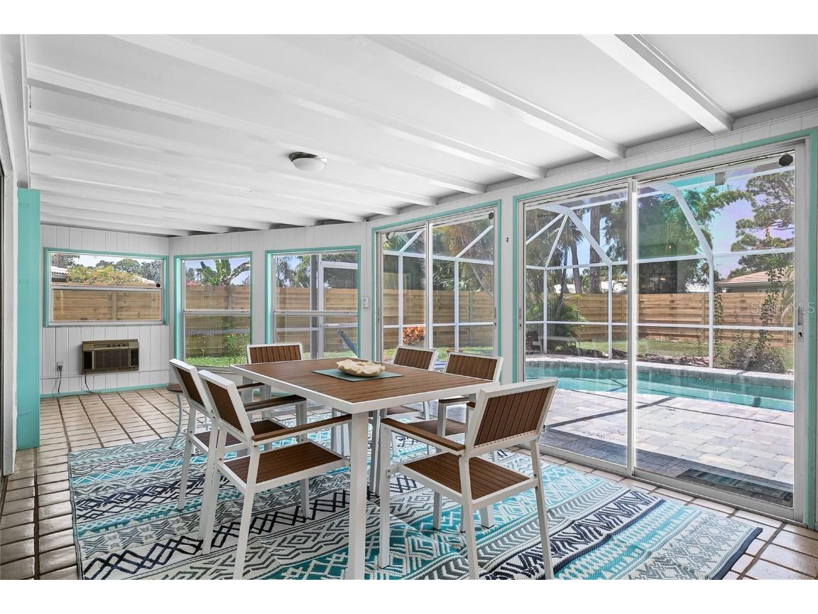 7460 Mariana Drive Sarasota FL 34231 A4662030 image19