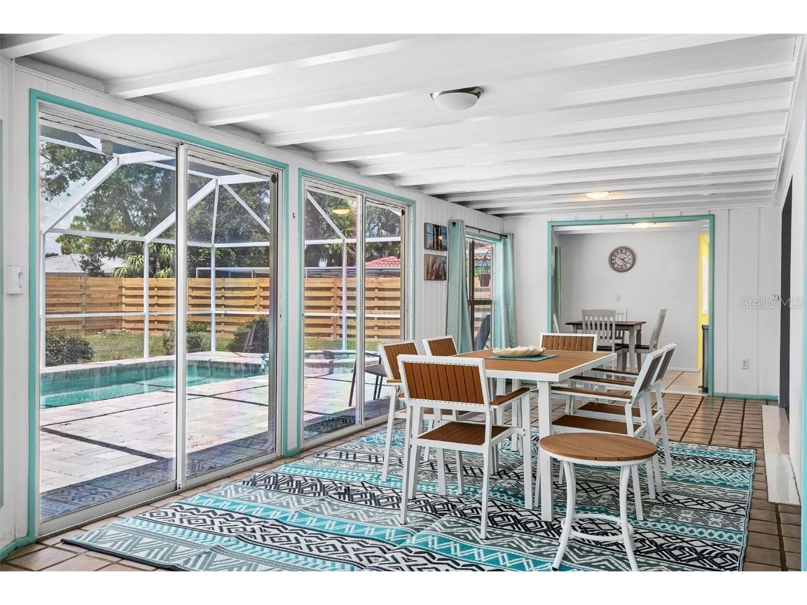 7460 Mariana Drive Sarasota FL 34231 A4662030 image20