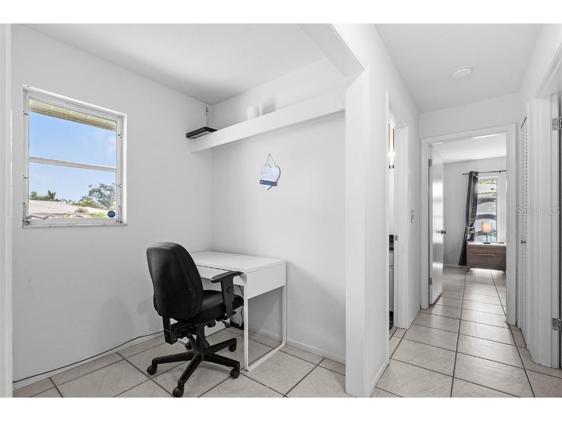 7460 Mariana Drive Sarasota FL 34231 A4662030 image21