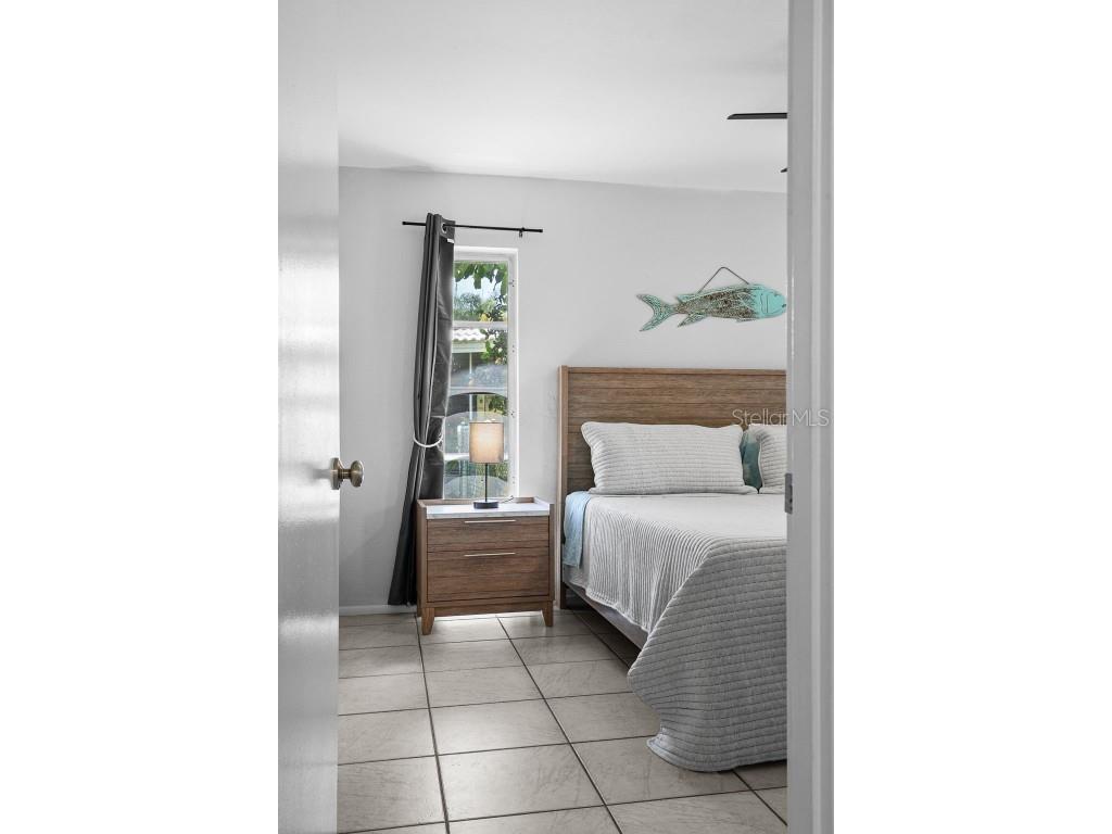 7460 Mariana Drive Sarasota FL 34231 A4662030 image22