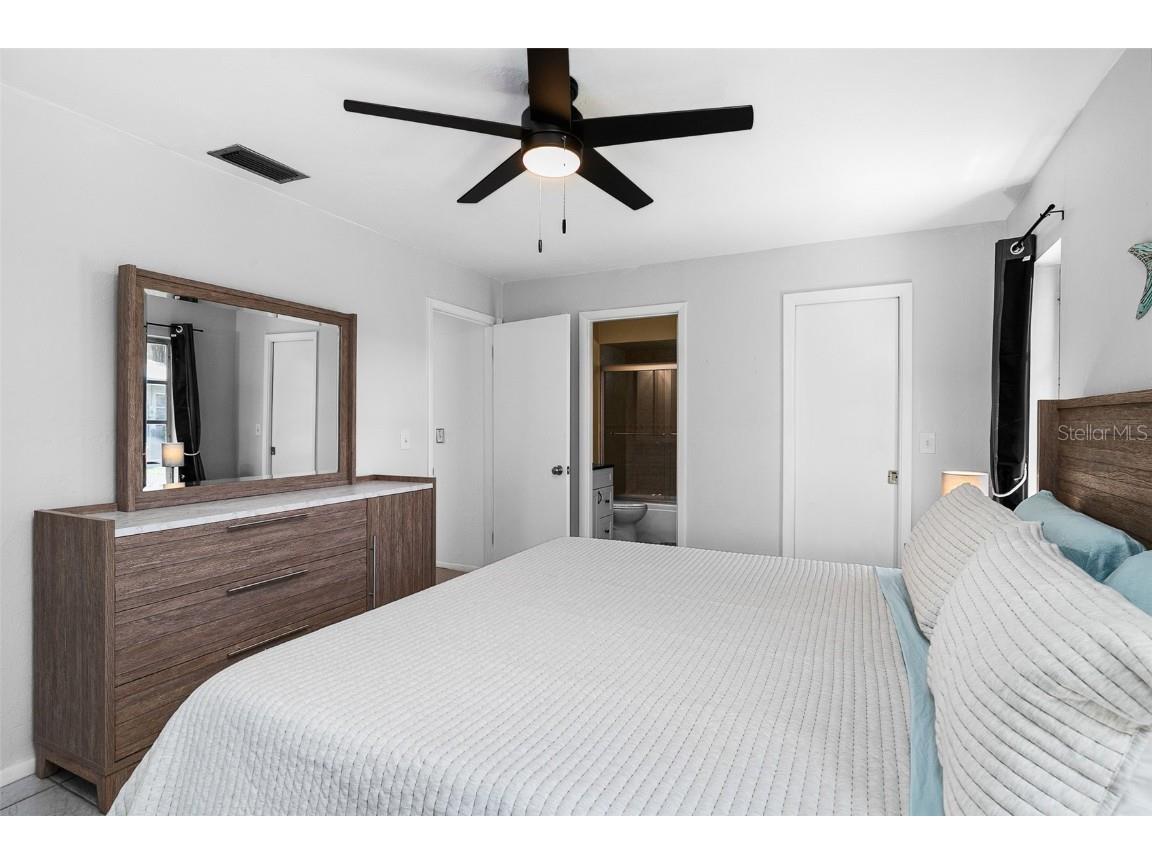 7460 Mariana Drive Sarasota FL 34231 A4662030 image23