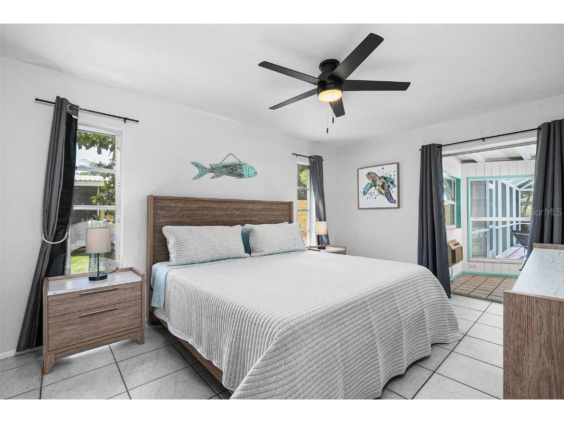 7460 Mariana Drive Sarasota FL 34231 A4662030 image24