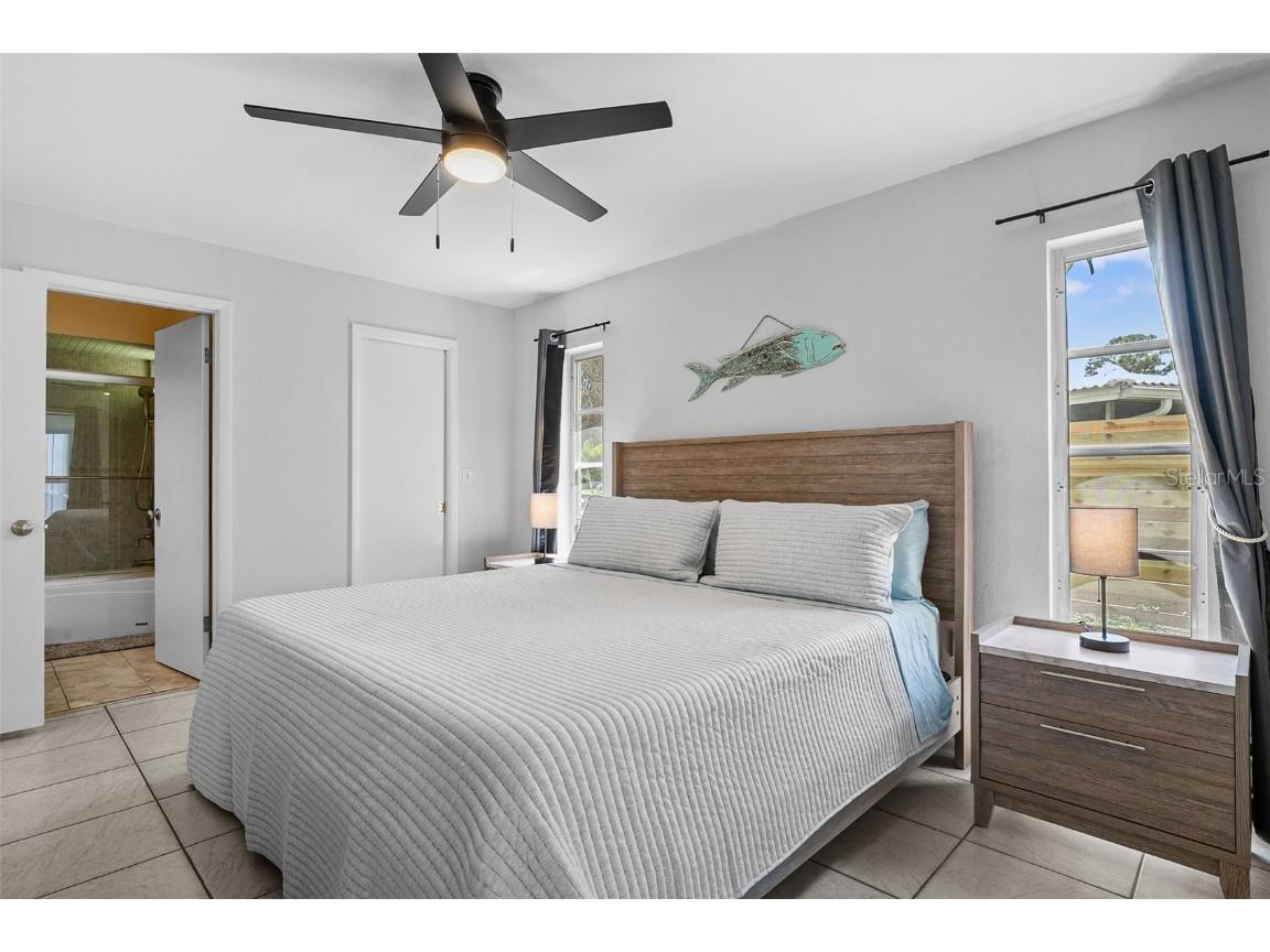 7460 Mariana Drive Sarasota FL 34231 A4662030 image25