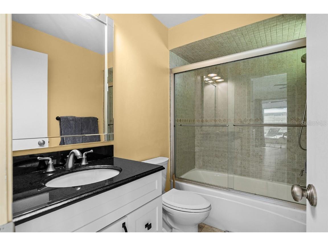 7460 Mariana Drive Sarasota FL 34231 A4662030 image26