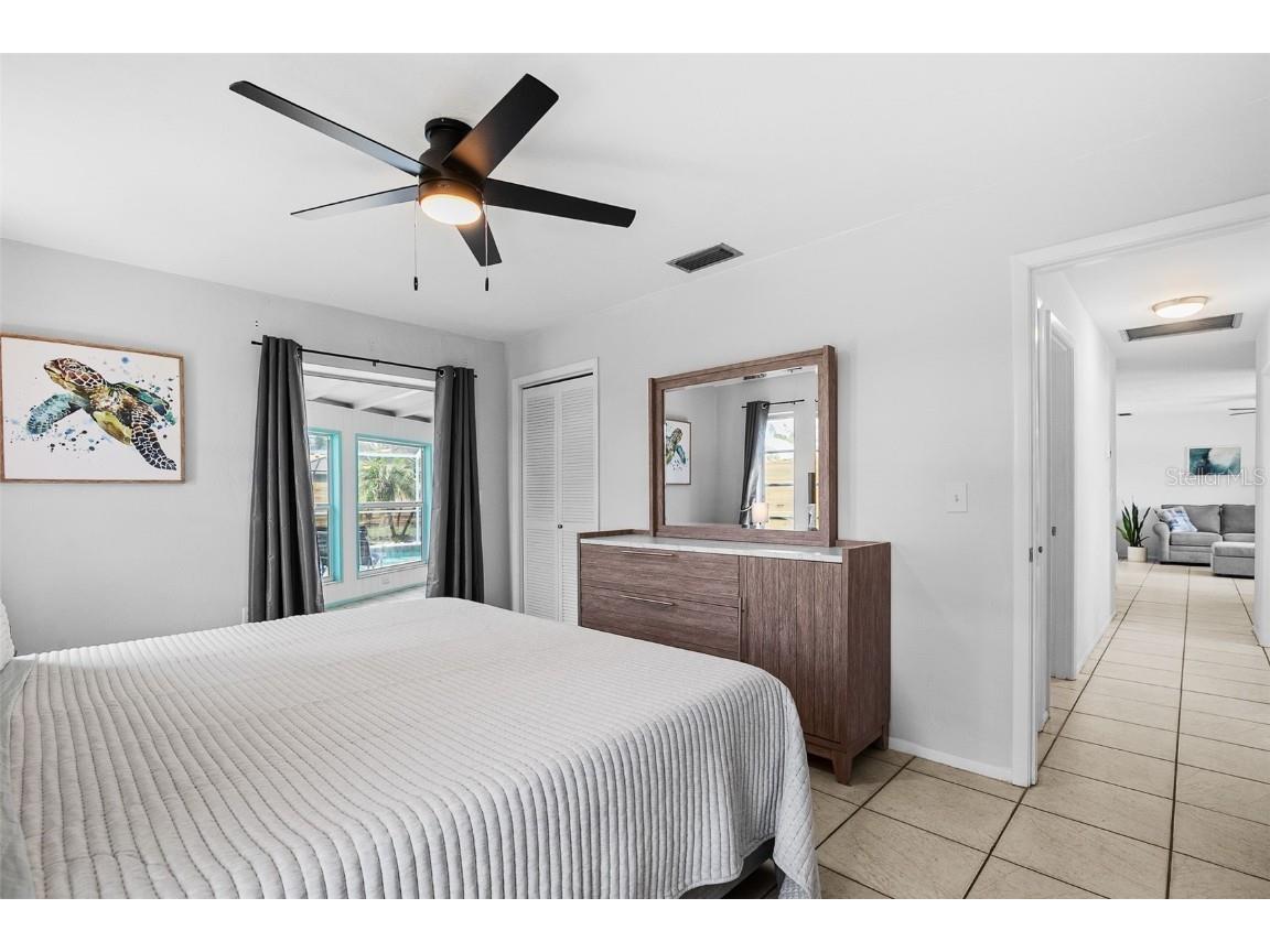 7460 Mariana Drive Sarasota FL 34231 A4662030 image27