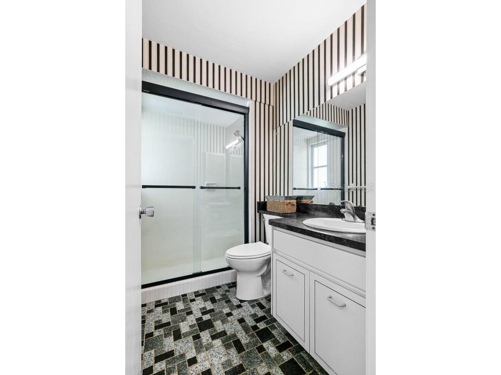 7460 Mariana Drive Sarasota FL 34231 A4662030 image30