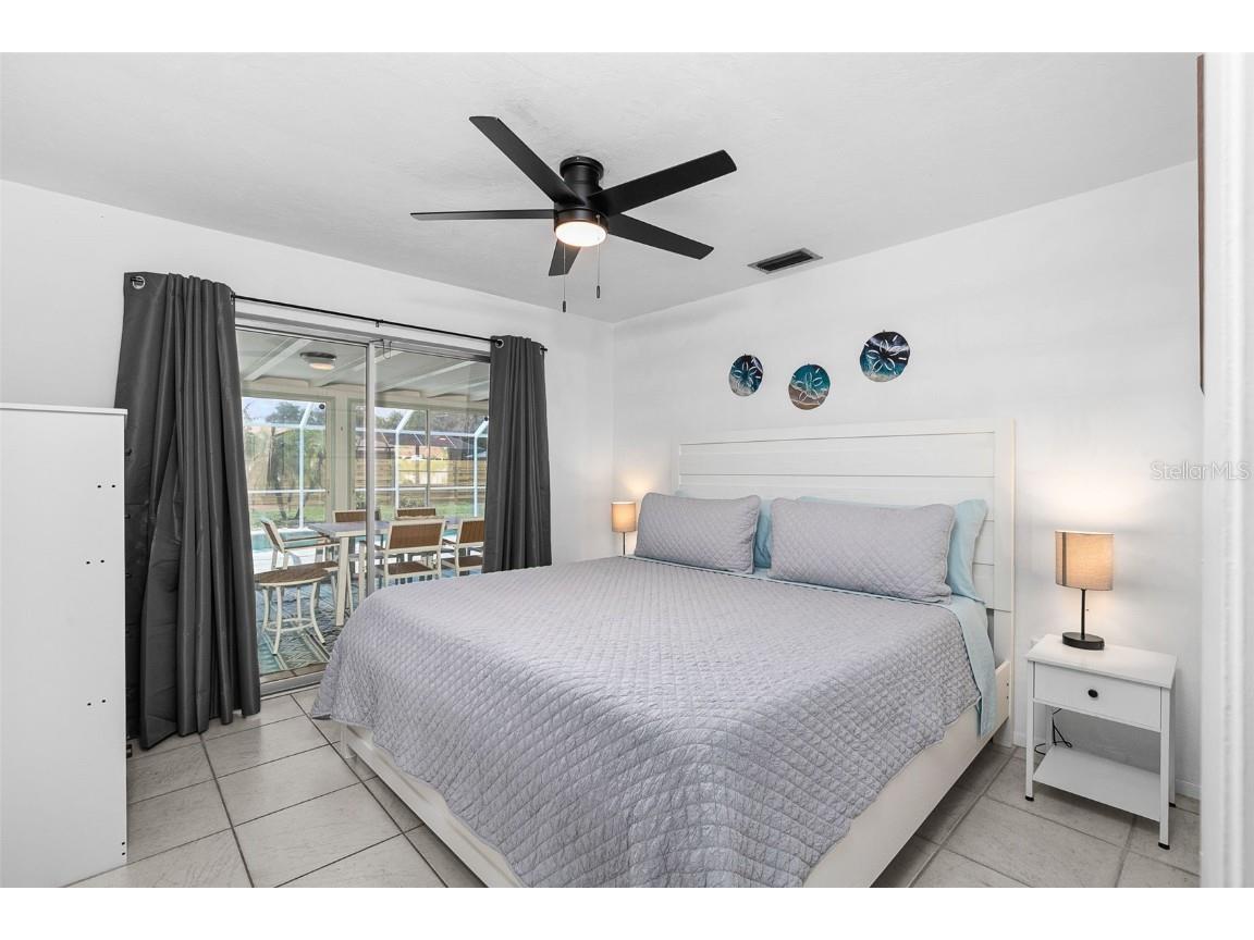 7460 Mariana Drive Sarasota FL 34231 A4662030 image31