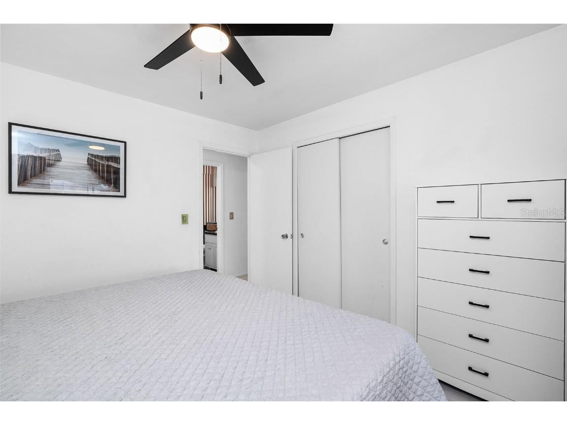 7460 Mariana Drive Sarasota FL 34231 A4662030 image32