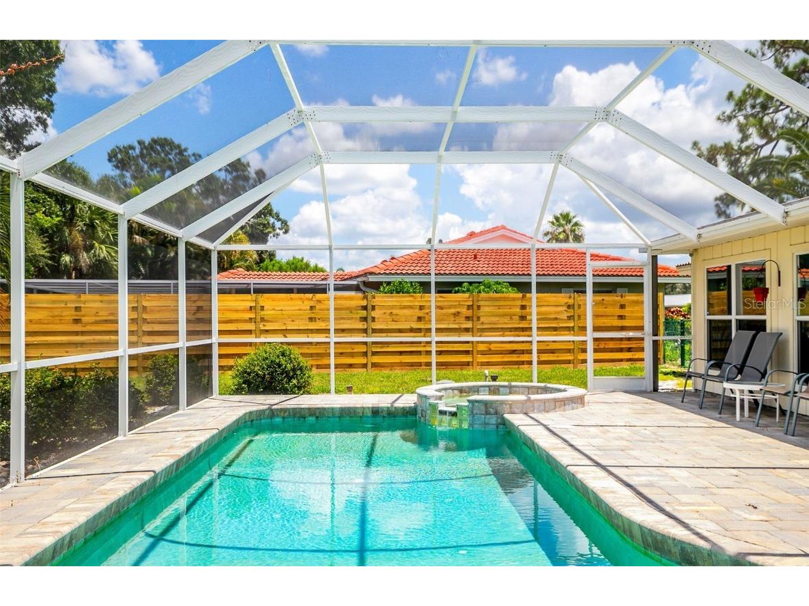 7460 Mariana Drive Sarasota FL 34231 A4662030 image34