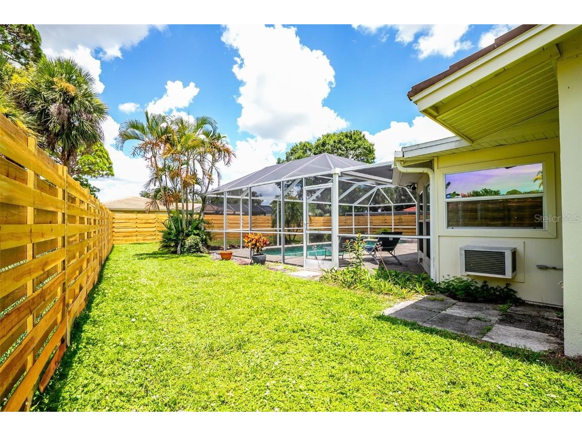 7460 Mariana Drive Sarasota FL 34231 A4662030 image39