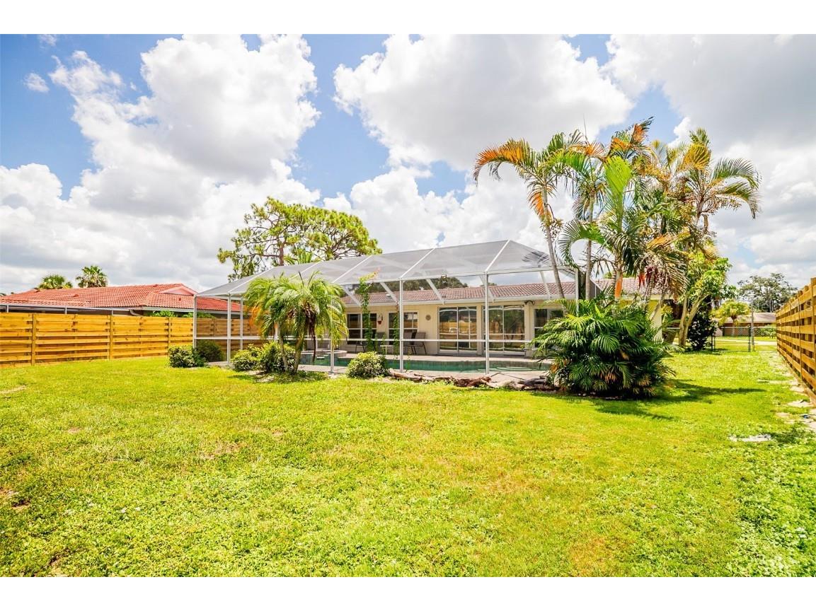 7460 Mariana Drive Sarasota FL 34231 A4662030 image40