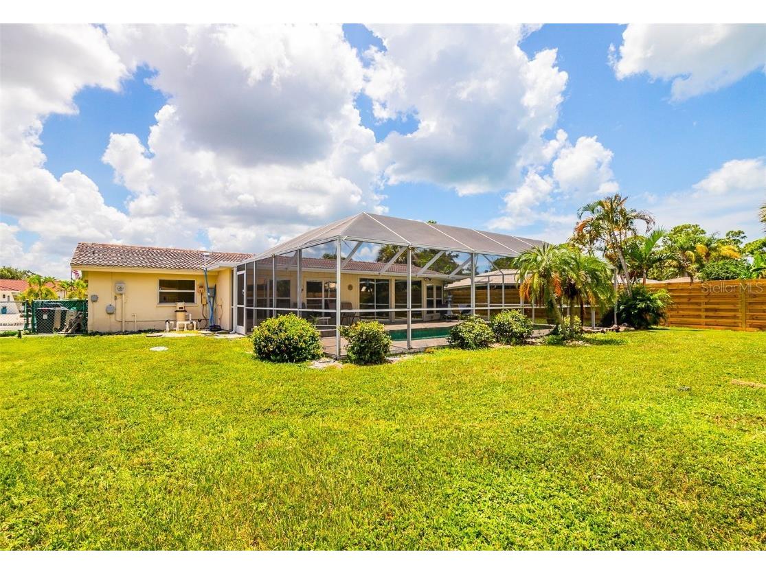 7460 Mariana Drive Sarasota FL 34231 A4662030 image41