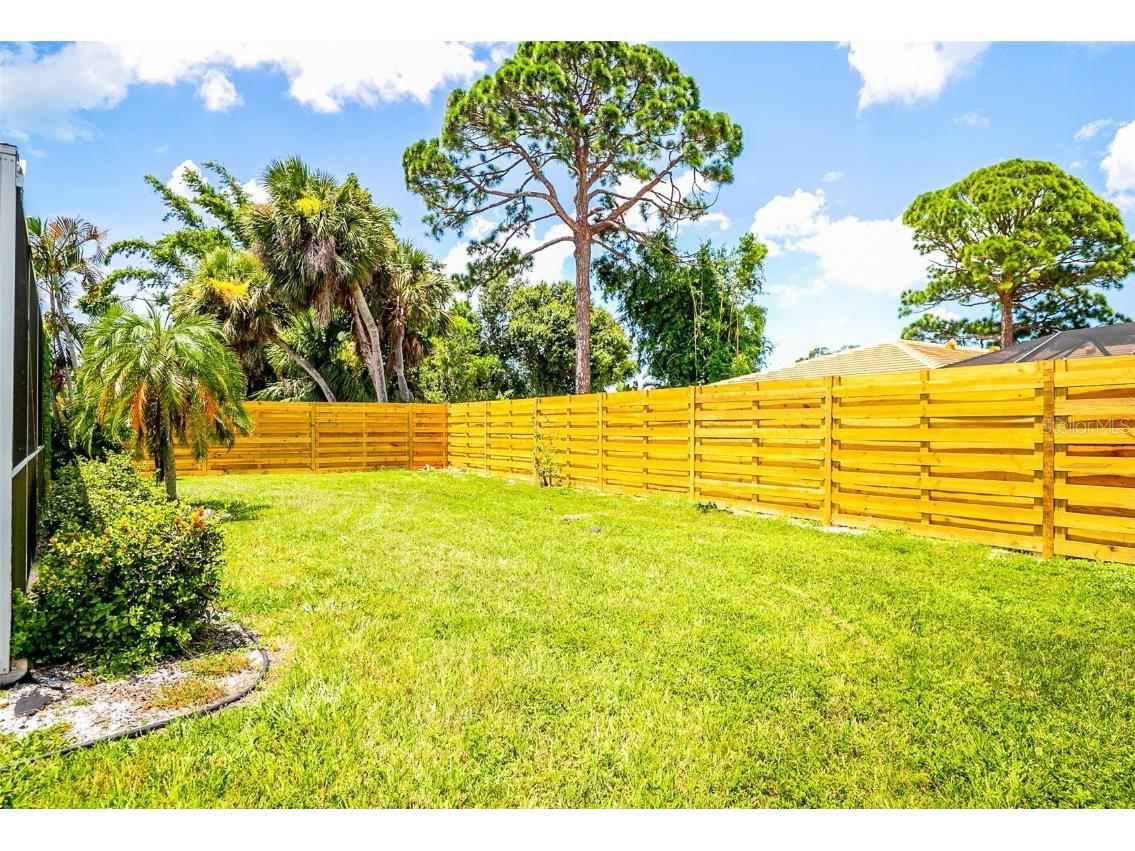 7460 Mariana Drive Sarasota FL 34231 A4662030 image42