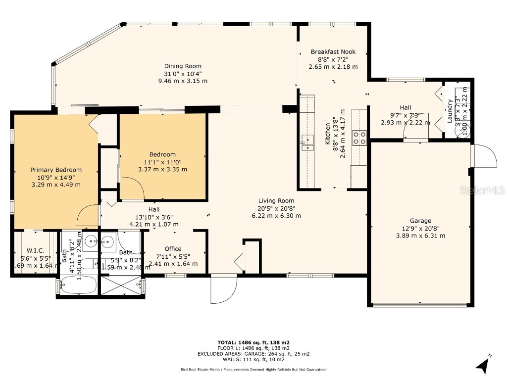 7460 Mariana Drive Sarasota FL 34231 A4662030 image44