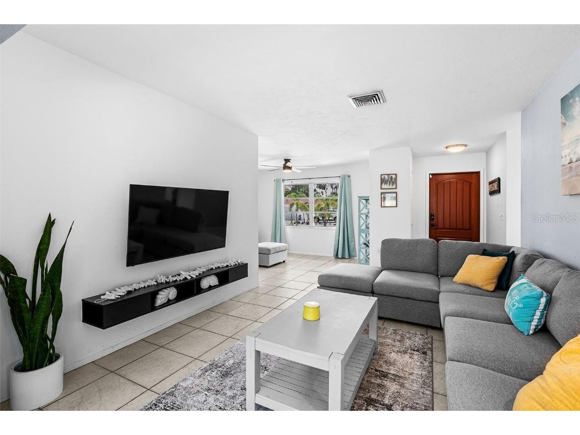 7460 Mariana Drive Sarasota FL 34231 A4662030 image6