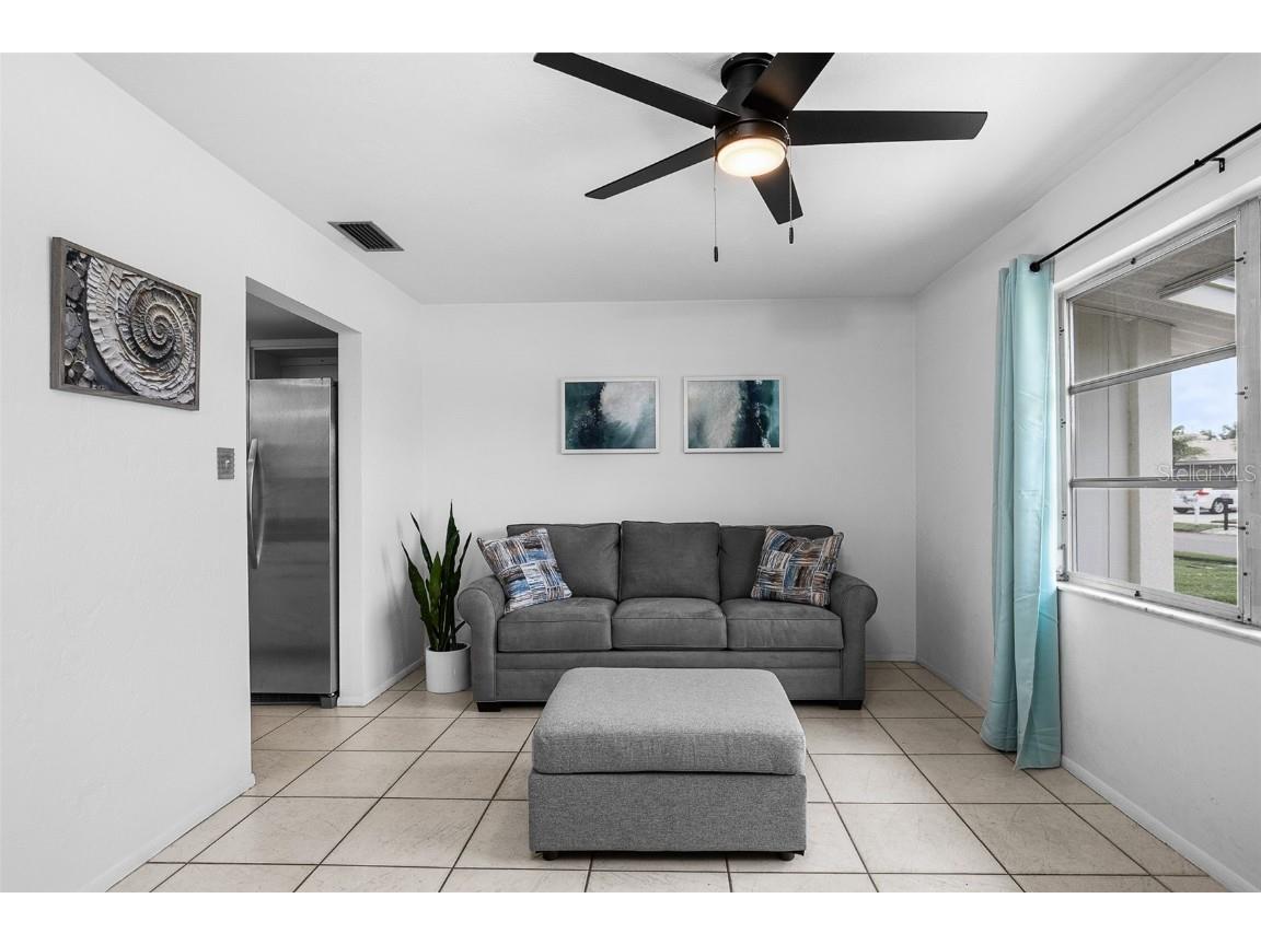 7460 Mariana Drive Sarasota FL 34231 A4662030 image9