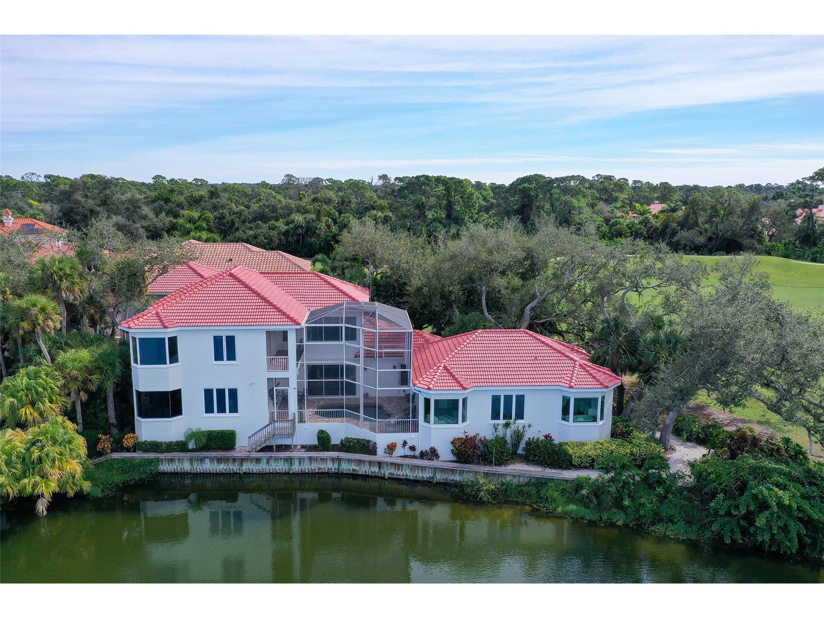 7460 Monte Verde Sarasota FL 34238 A4669395 image1