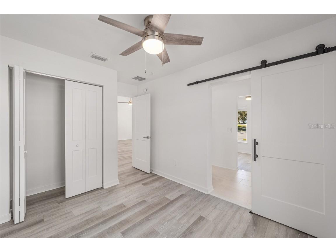 7460 NW 44th Lane Ocala FL 34482 OM713940 image11