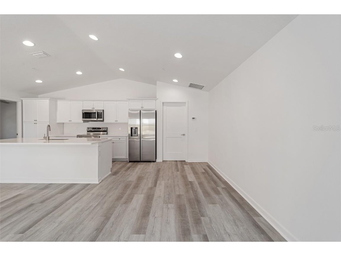 7460 NW 44th Lane Ocala FL 34482 OM713940 image12