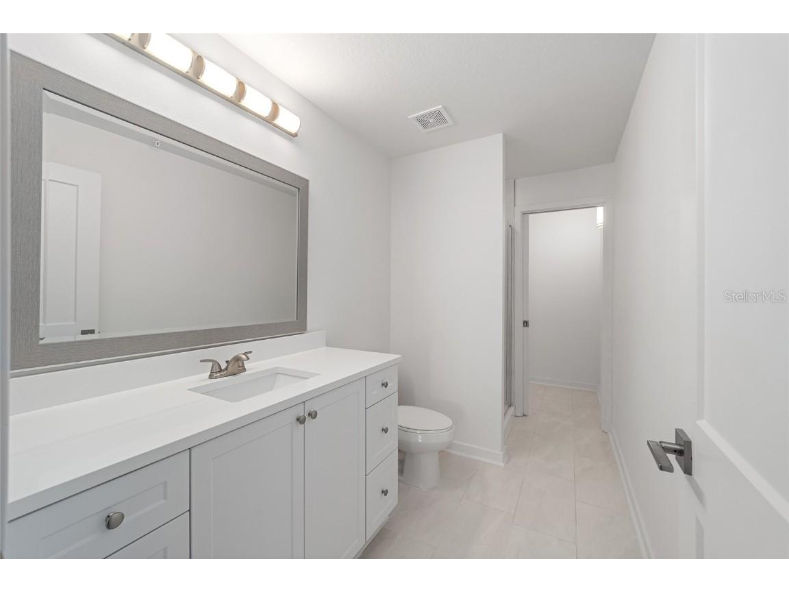 7460 NW 44th Lane Ocala FL 34482 OM713940 image17