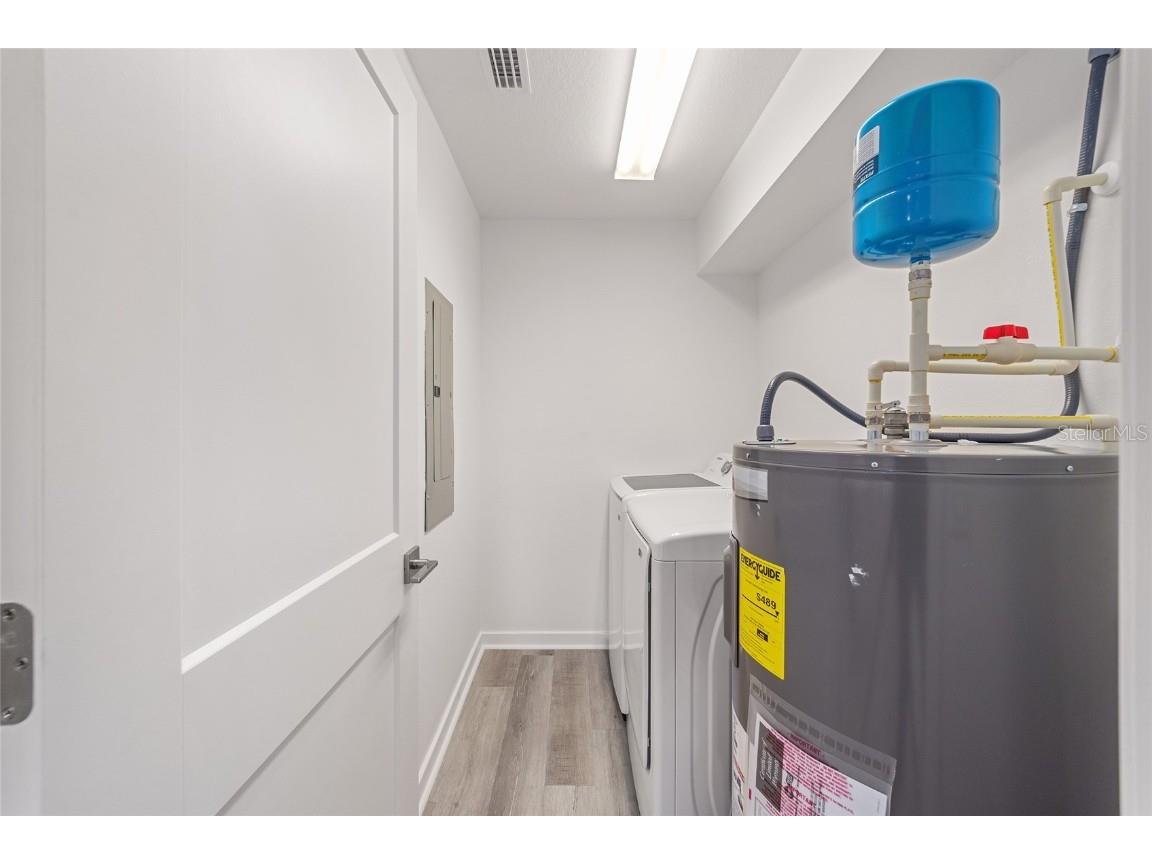 7460 NW 44th Lane Ocala FL 34482 OM713940 image19