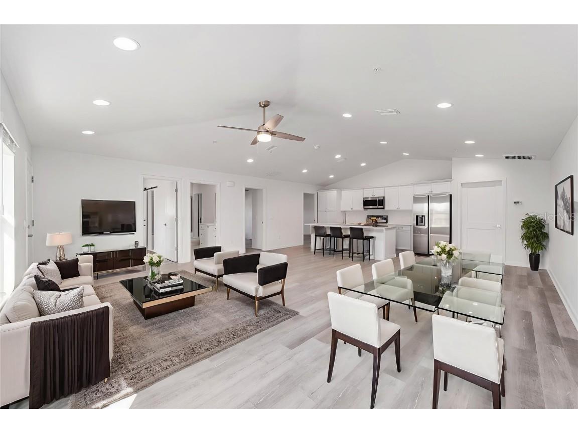 7460 NW 44th Lane Ocala FL 34482 OM713940 image2