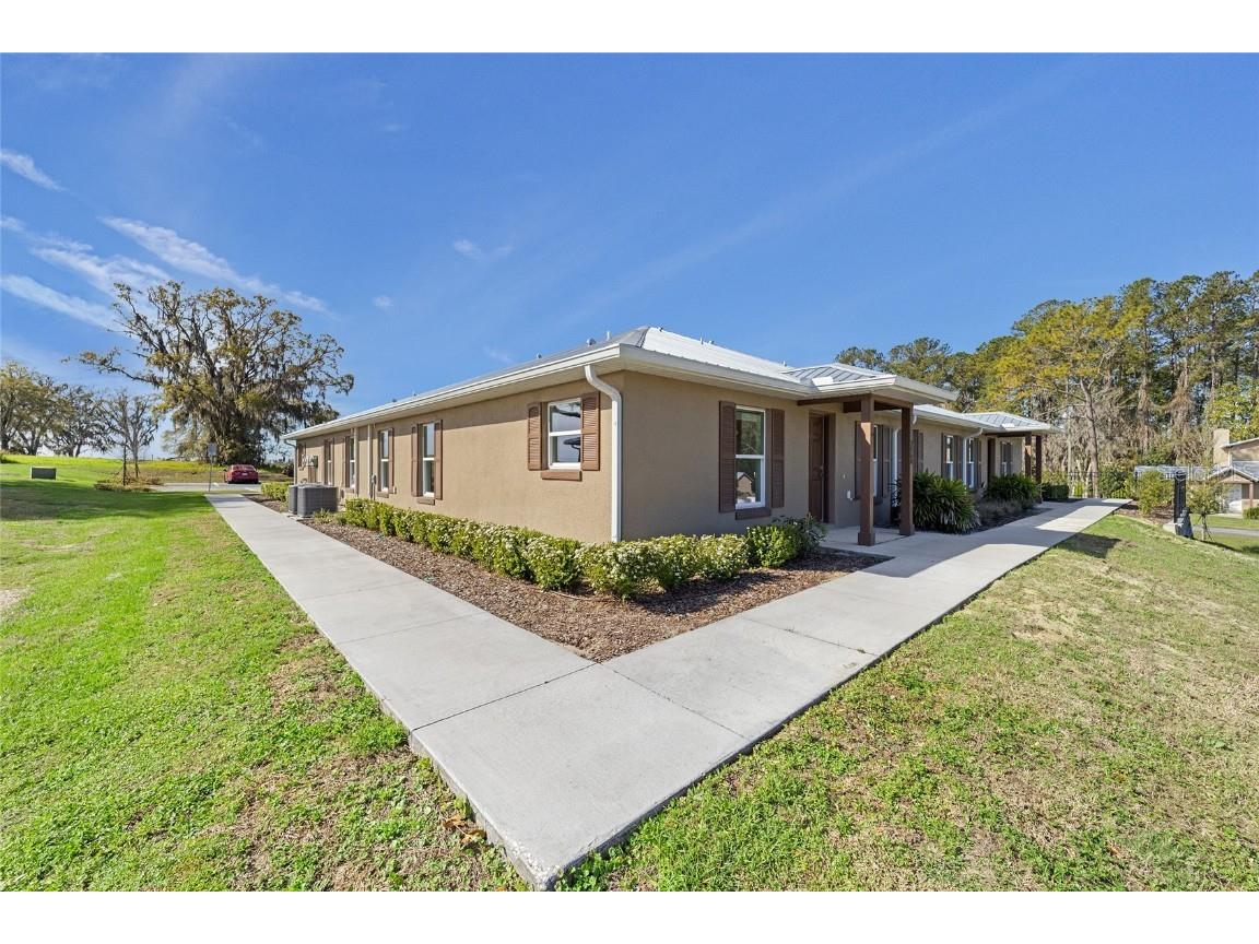 7460 NW 44th Lane Ocala FL 34482 OM713940 image20