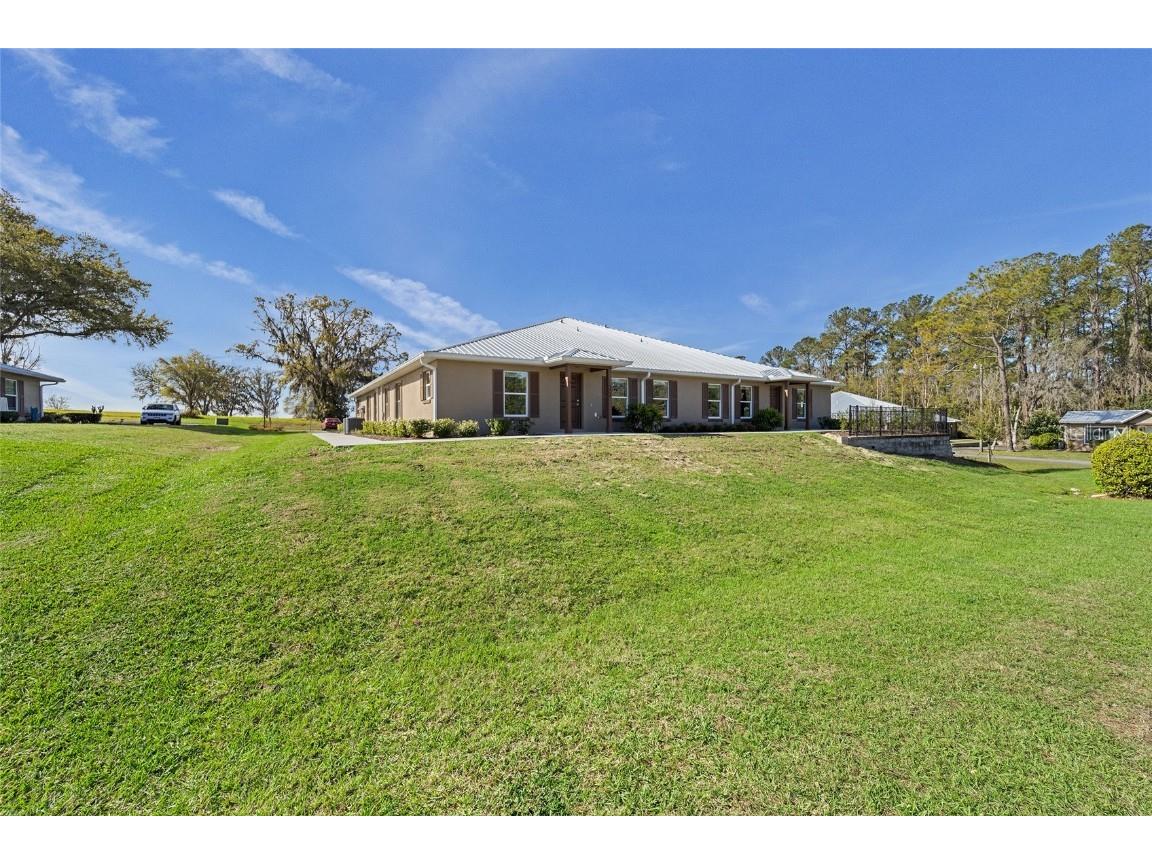 7460 NW 44th Lane Ocala FL 34482 OM713940 image22