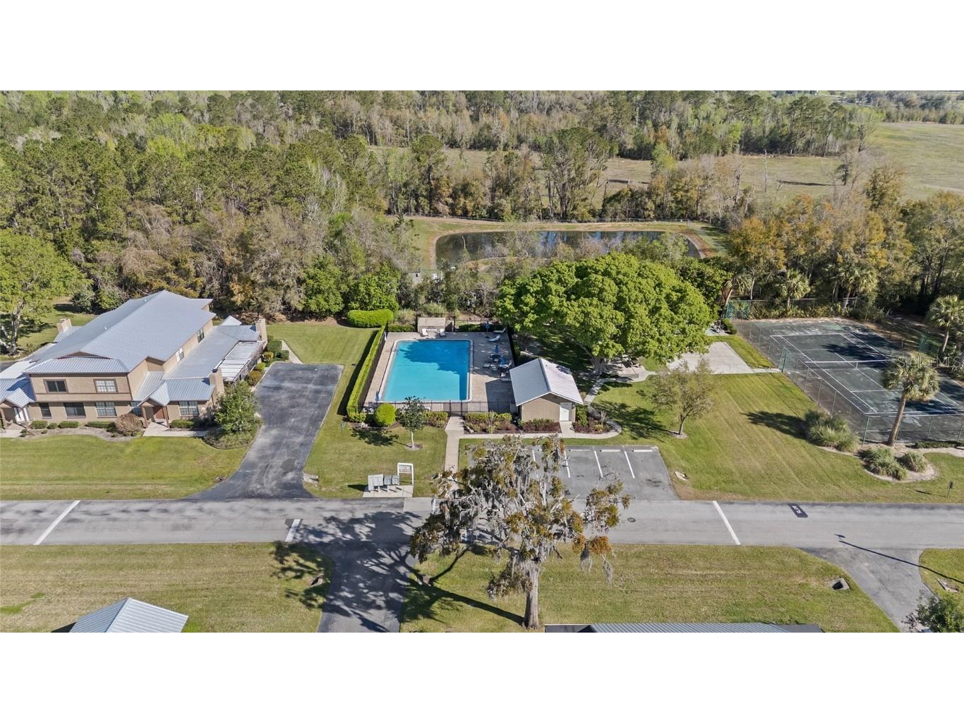 7460 NW 44th Lane Ocala FL 34482 OM713940 image24