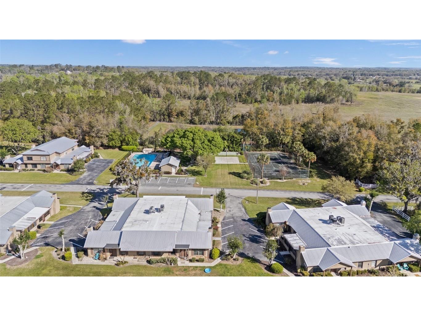 7460 NW 44th Lane Ocala FL 34482 OM713940 image26