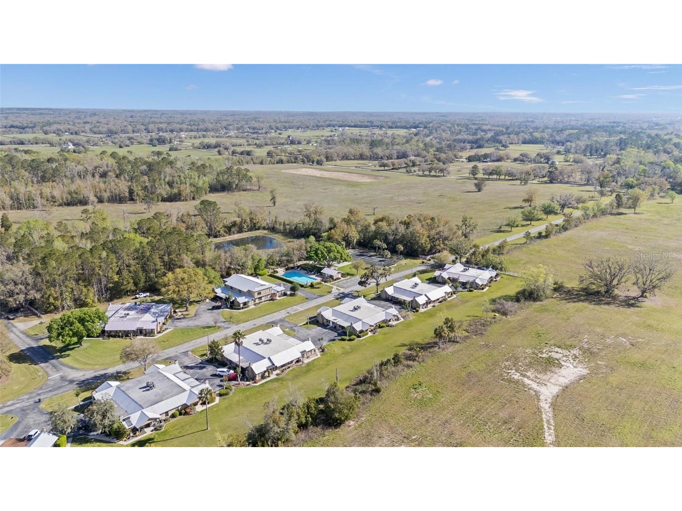 7460 NW 44th Lane Ocala FL 34482 OM713940 image28