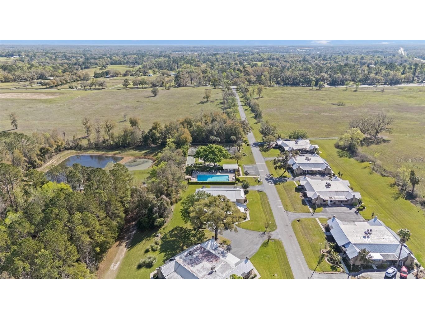 7460 NW 44th Lane Ocala FL 34482 OM713940 image29