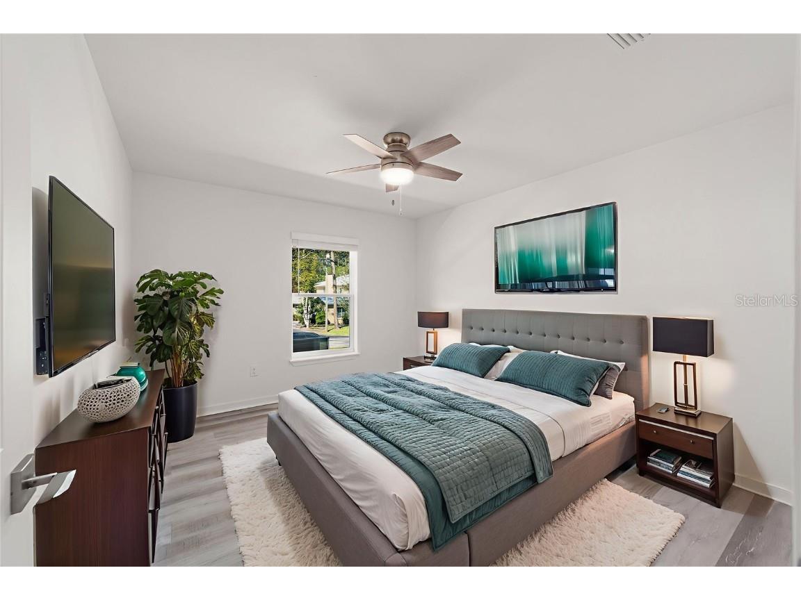 7460 NW 44th Lane Ocala FL 34482 OM713940 image3