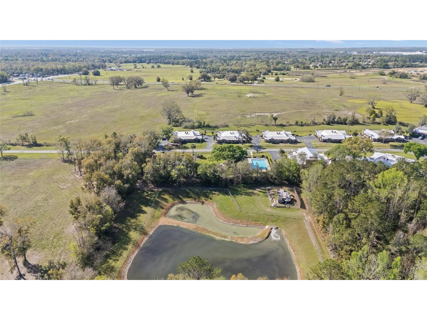 7460 NW 44th Lane Ocala FL 34482 OM713940 image30